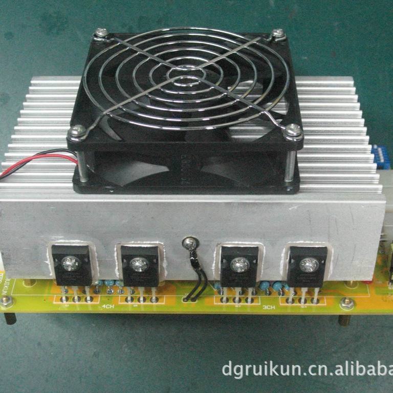 电子负载模组,电脑监控型老化模组,电子负载模块,电子负载