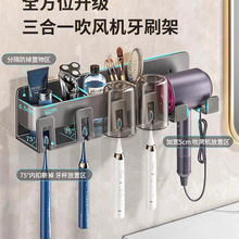�l���g��ˢ�����늄Ӵ��L�C֧�ܼ�ͥϴ��̨�ڒ�ʽ���ڱ����߼���