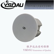 �o���{��������픶���P�����������V�������ص���