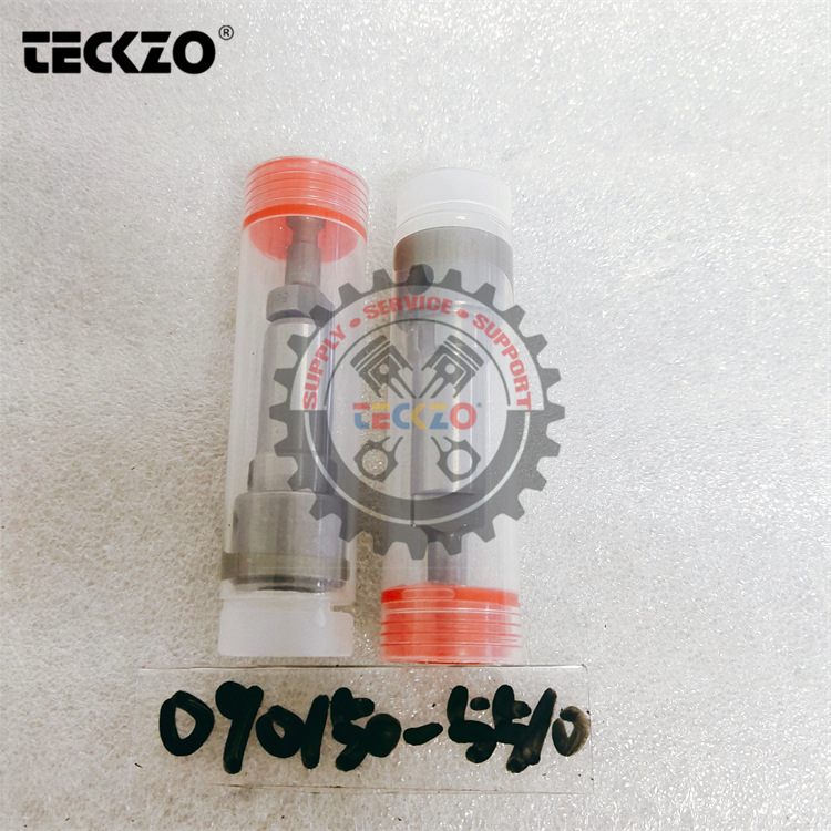 国产高质量全新发动机配件 柱塞 090150-5812或0901505812