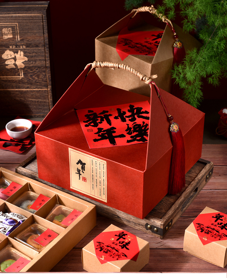 红色手提详情页_14