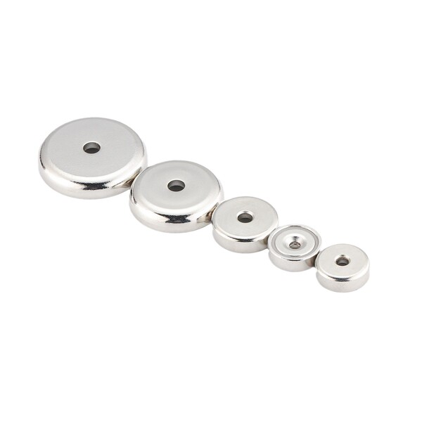 Magnetic powerful strong magnet
