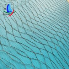 �\�]�𾀾W��W���o�������W�۷��b���������W��ᘿ��W��͸���U��