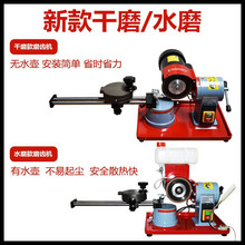 �¿�߾���ĥ�Ƭ�C���Ͻ��Ƭĥ�X�Cȫ�Ԅ�ˮĥСĥ���Ƭ������