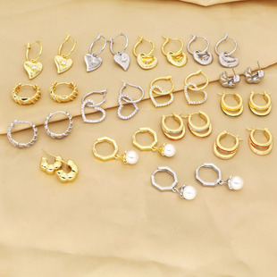 �W���羳���Զ�Ȧ���ۚW���߼��Ў׺��ʯ���Ķ��hС�����|���Ů