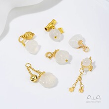 ��Ȼ�׬�觺��Jɏ����ؐ؈�ƺ�����K�������diy���Ʒ��ʯ���