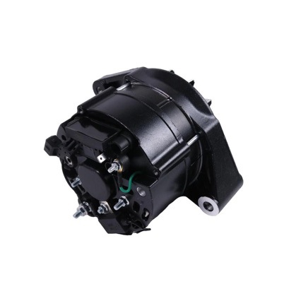 45-2669 Generator 45-2671 Generator Suitable for Thermo King Thermo King Generator