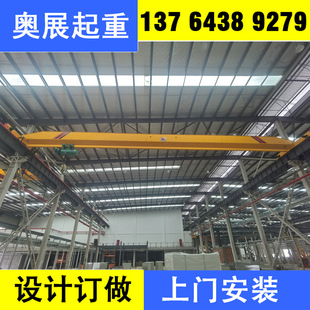 �S��LDA��10T늄ӆ�����ʽ���ؙC��10����ʽ��܇��܇