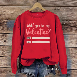�W���r�д���L�����˹����x��D���l��Ů����F؛�A�I�l���OӋ