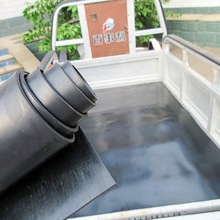 ��݆܇���z�|������؛܇�|�zƤ܇���󶷉|�늄�܇�|Ƥ�|��܇���|