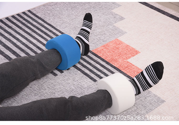 手脚圈_03 - 副本.jpg