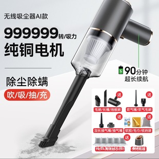 �o��܇�d���m���ֳ�С�ʹ�����܇����܇�����m�C����