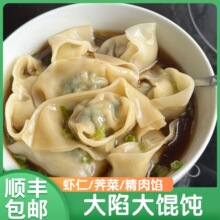 ��ͷ�����Q���ʳ���b�ك����Ʒ�����r���j�����ô����ʳƷ