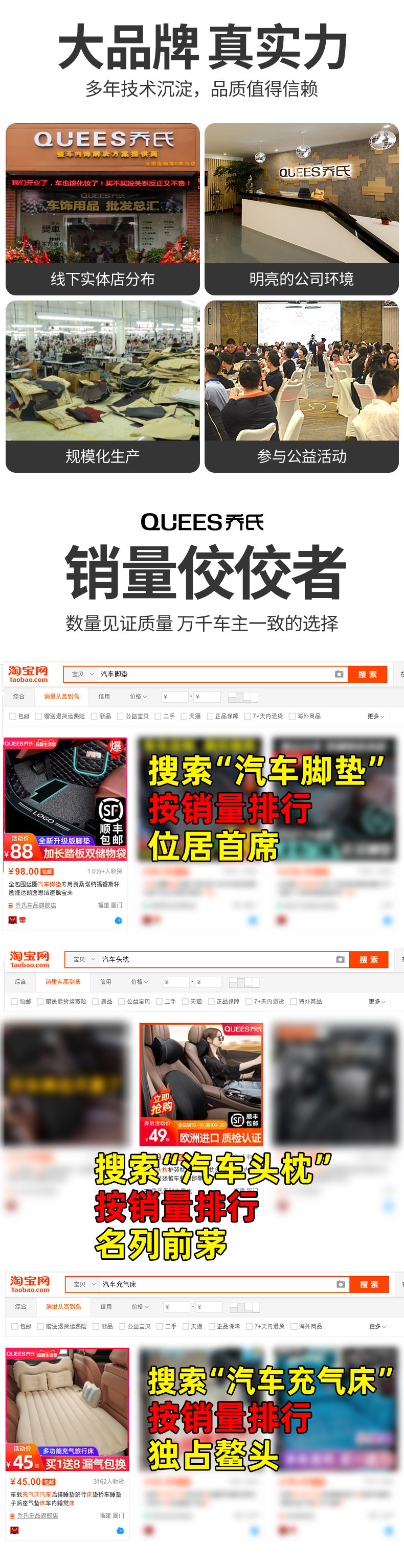 Car Perfume Car Seat Accessories Car Supplies Long-Lasting Light Fragrance Car Aromatherapy Men's Cologne High-End