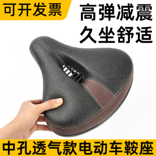늄�����܇ͨ���Ͱ������{�ƿ܇����ˮ���|�Ӻ��������m͸������