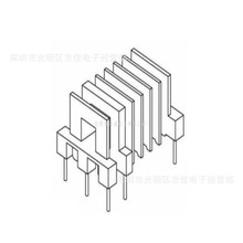 EEL16��ʽ���3+3+2�1612��ɫBOBBIN���l�Ǽ�EEL16׃�����Ǽ�