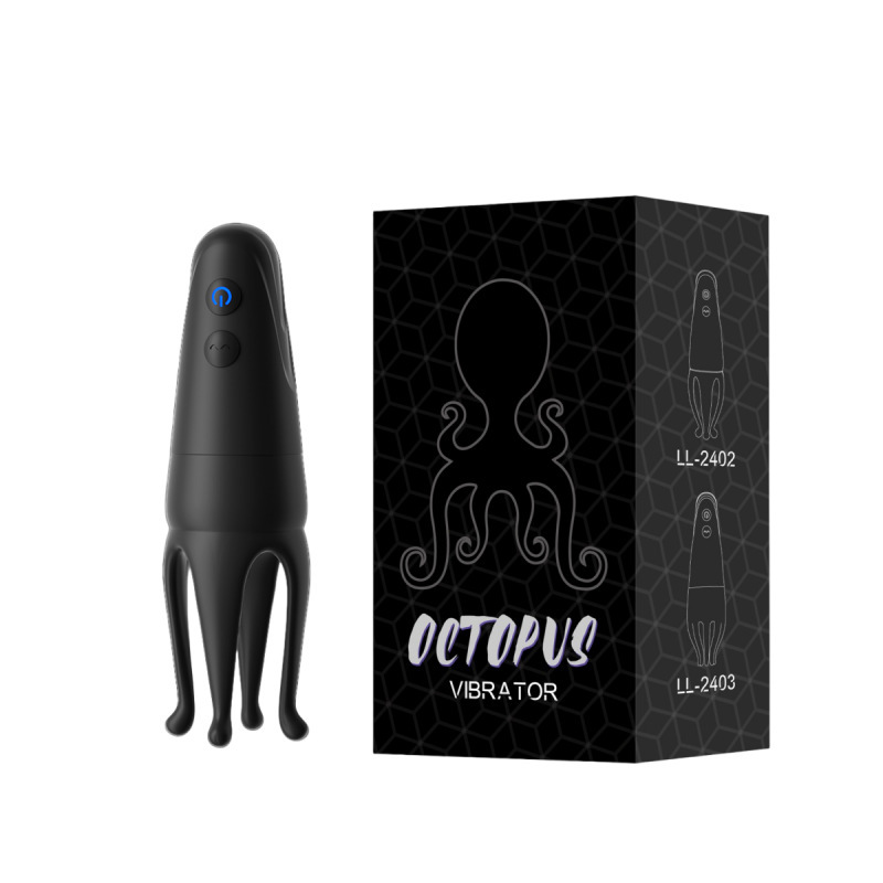 Vibrador de huevo vibrante Laile varilla AV varilla vaso pequeño concha delfín pequeño dispositivo famoso dispositivo de masturbación sexual productos sexuales para adultos