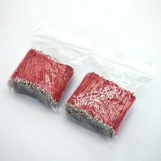 深圳漆包线厂家 定做各种彩色多股漆包线 纯铜线芯加尼龙丝绞合加