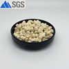 factory Direct selling Primary sources rubber Vulcanization Accelerant [Comprehensive medicine glue MIX-2 ]