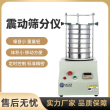 СӺYӺYxC֘ӺYԇYzYYփxYC