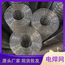 �S�Ҳ��P�늺��W���B���������W���P�͸ߜغ���䓽z�W늺��W