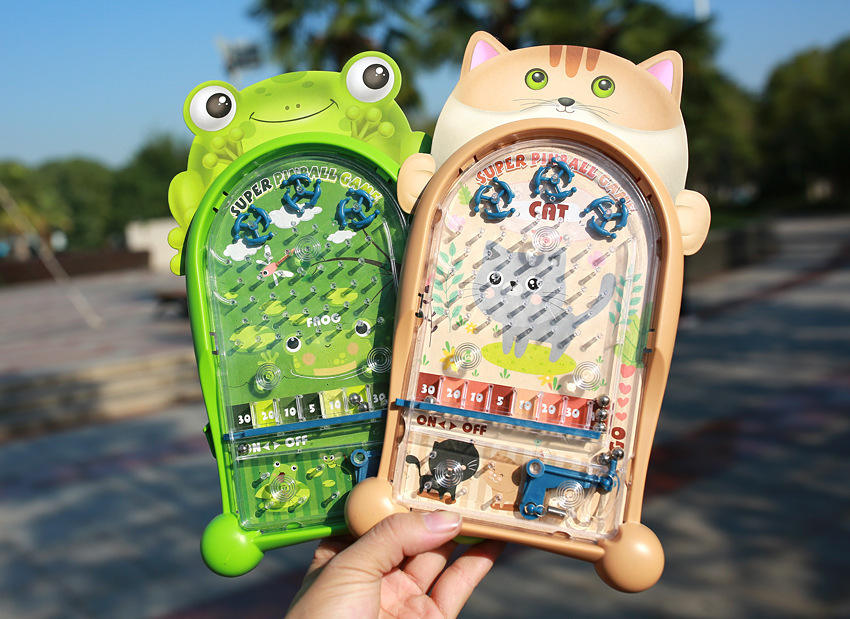 f72189eb-3add-4a66-bb87-4756eab28ad4.jpe