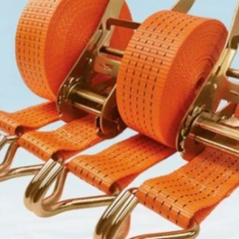 工业用篷布;货场盖布;农用篷布