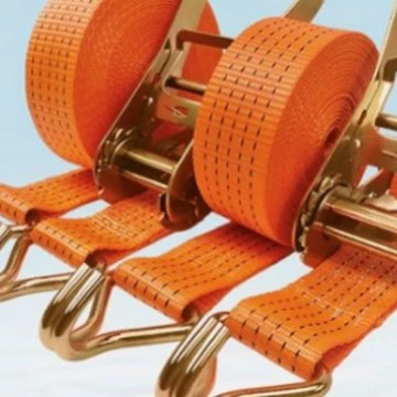 Ремень для упаковки автомобиля, тентовый ремень, натяжитель для упаковки, полиэстеровый ремень для упаковки груза, натяжитель