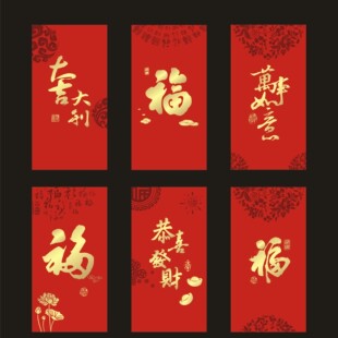 ����t���羳���l����C��t�������Ƿⶨ��������Ӳ�|����ӡlogo