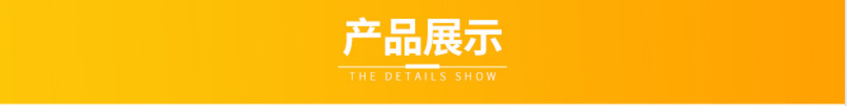 微信圖片_20220727101104
