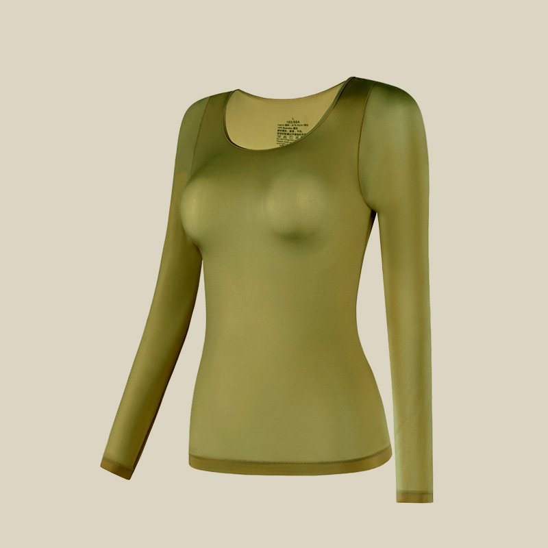 그래스 그린(상단)