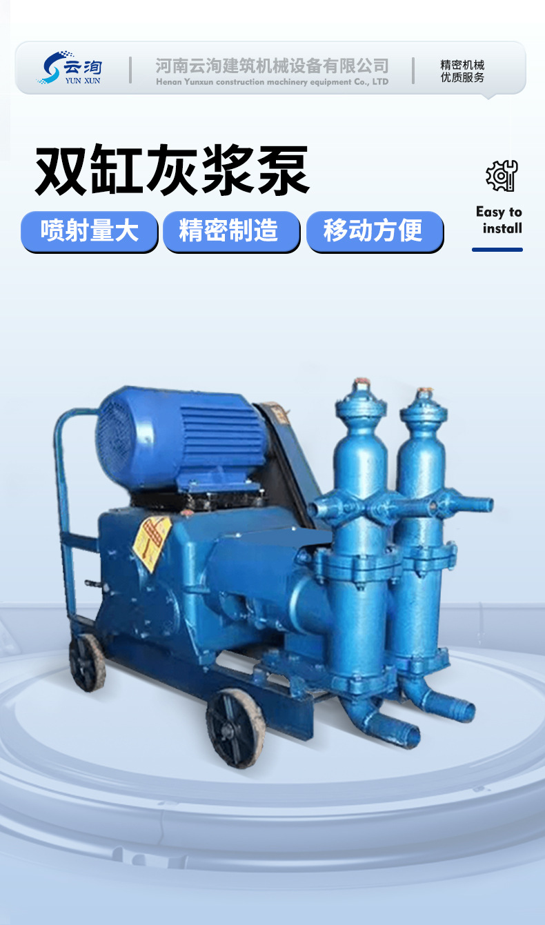 O1CN01ZRtvRG1wWmYXtlYVf_!!2214092306316-0-cib.jpg?__r__=1730272376538