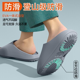 ���g����Ь��ʿ�ļ��⴩��׷������������oʿ��ЬŮ