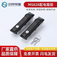 MS828iCTi BUi늚♙ 늘i