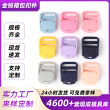 ���������ω������Ͽ����ęn���wĿ�ֿە���������������