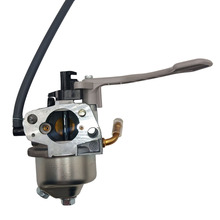 127-9111 Power Max 926 928 OXE Snowblower 38710 38711 ������