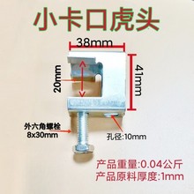 ̶ܿ䓿䓽Y䓽YAӹ䓿ϻ늾