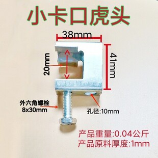 ̶ܿ䓿䓽Y䓽YAӹ䓿ϻ늾