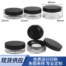 �S�ҬF؛�A��10g15g����wɢ�ۺи�ӷ��w�����W�۷۶��y�W�ۿպ�