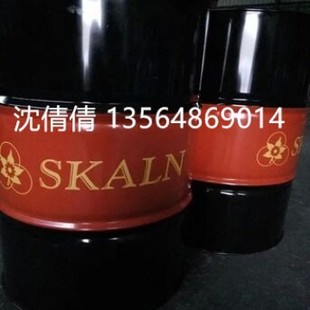 ˹���m�u݆΁�U��220̖ ˹���m�ؼ��u݆�C��220΁݆