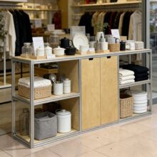 �F�����s�X�ͲĶ����ռ{չʾ�����Ø�ľ���������������Й�