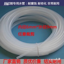 ���и�������и�ˮ���ͺ��̓�����ˮ�܃ȿ�6�⏽9���߽zˮ��