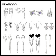 �y���ᄓ������ˮ�ζ��h �����L���������Y��Һ�B���h�ϼ�Ů