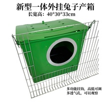 ���Ӯa�� �H��Ұ����������ĸ�îa����������һ�w����a�� �Ȯa��