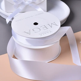 织带;拉花、彩带;服装饰品