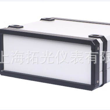 铝合金机箱外壳 PCB插箱 pcb机箱  PCB插箱  pcb机箱3u铝合金机箱