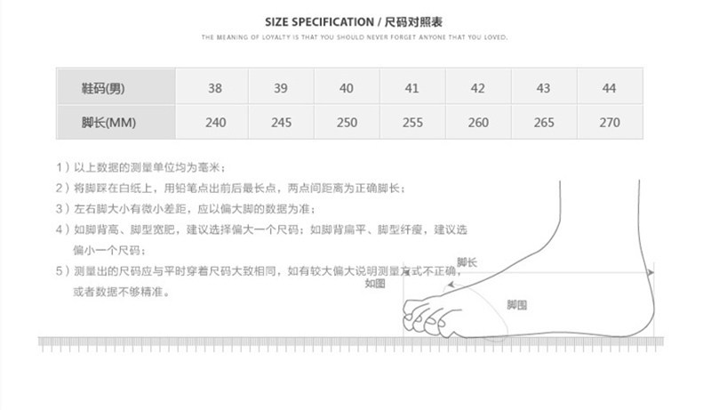 详情_05_副本
