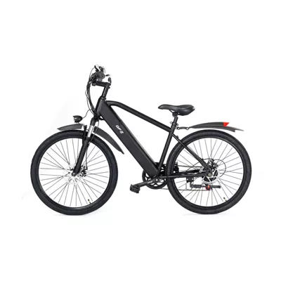 Electric Moped Electric Motorcycle – Elektrikli motosikletlər