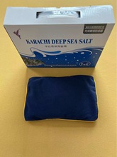 ��������}���S��ֱ�N ��؛С�YƷ