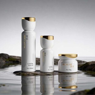 100ml��Һ����ƿ����30g��˪ƿ �o�wƷ����ƿ����30ml�۵�Һ����